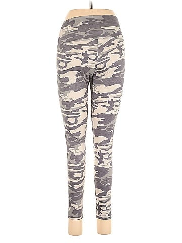 Easel Leggings (view 2)