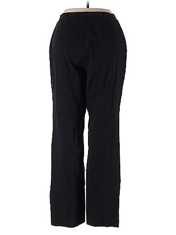 Jil Sander Casual Pants (view 2)