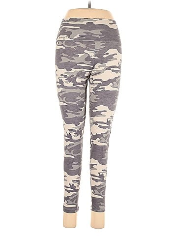 Easel Leggings (view 1)