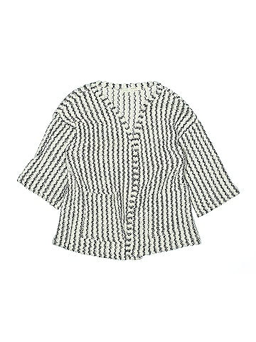 Zara Kids Cardigan (view 1)