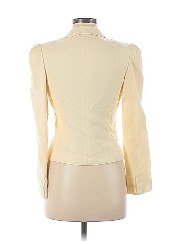 Evan Picone Blazer (view 2)