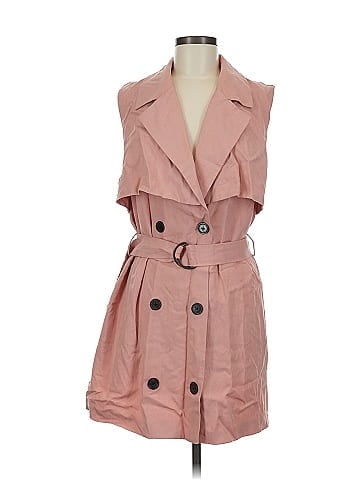 Lovers + Friends Casual Dress (view 1)