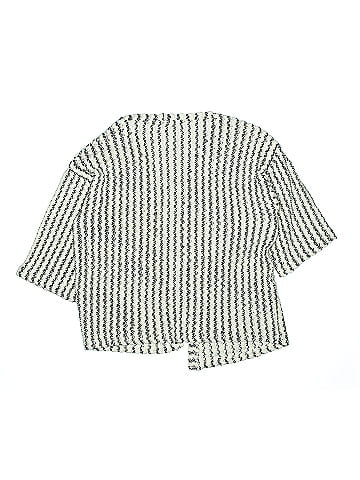 Zara Kids Cardigan (view 2)