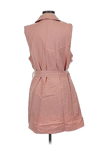 Lovers + Friends Casual Dress (view 2)