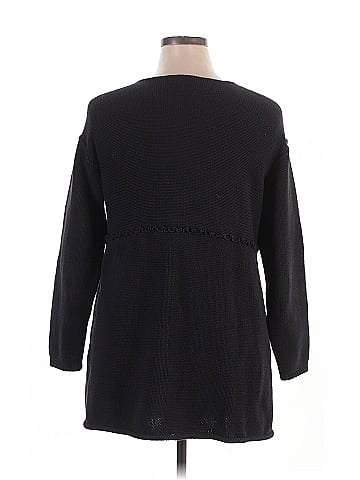 J.Jill Casual Dress (view 2)