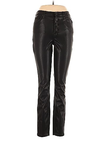 Blank NYC Casual Pants (view 1)