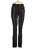 Blank NYC Black Casual Pants Size 28 waist - photo 1