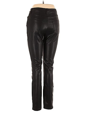 Blank NYC Casual Pants (view 2)