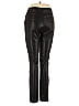 Blank NYC Black Casual Pants Size 28 waist - photo 2