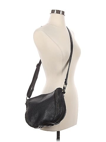 Jessica Simpson Crossbody Bag (view 2)