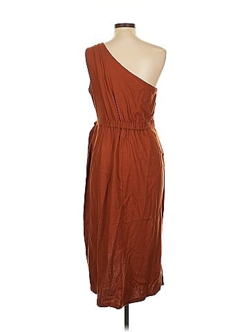 MELLODAY Casual Dress (view 2)