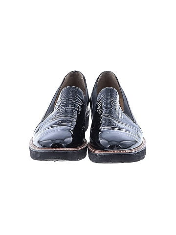 Naturalizer Flats (view 2)