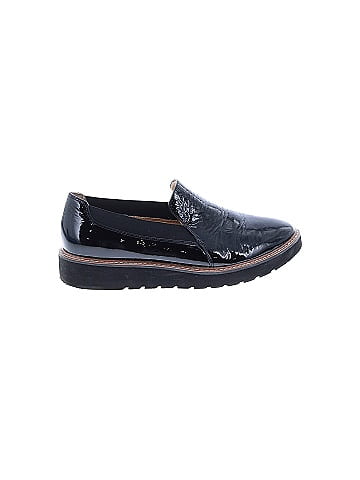 Naturalizer Flats (view 1)