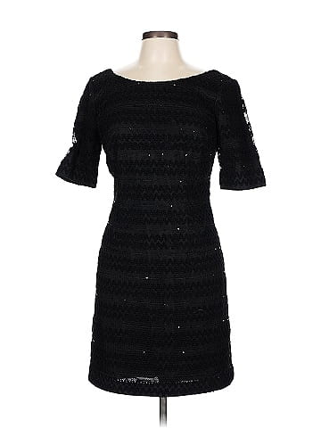 Plenty By Tracy Reese Cocktail Dress (view 1)