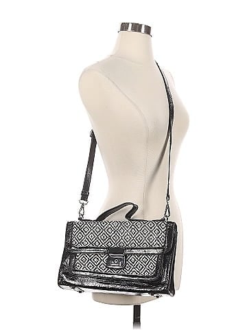 melie bianco Satchel (view 2)