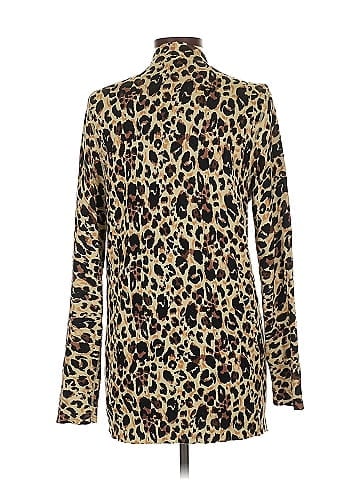 Foxcroft Kimono (view 2)
