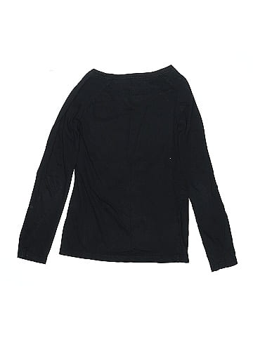 Guess Long Sleeve T-Shirt (view 2)