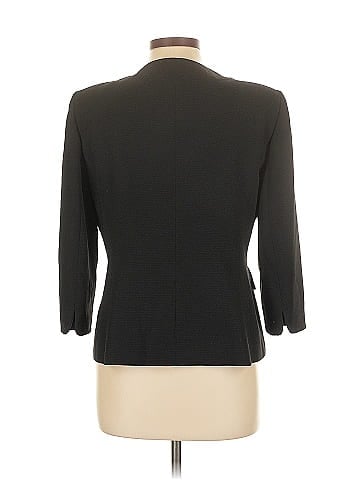 Evan Picone Blazer (view 2)