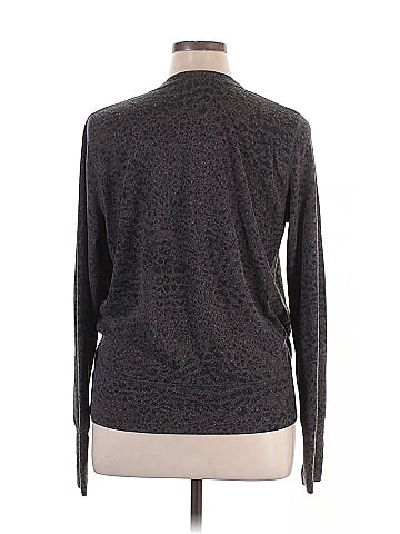 Sundry Pullover Sweater (view 2)