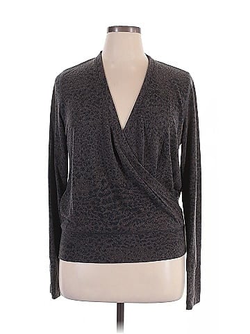 Sundry Pullover Sweater (view 1)