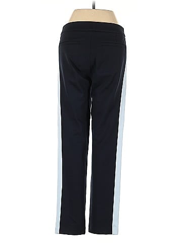 Ecru Track Pants (view 2)