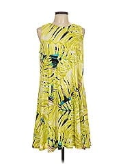 Kasper Casual Dress