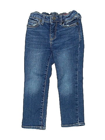 Baby Gap Jeans (view 1)