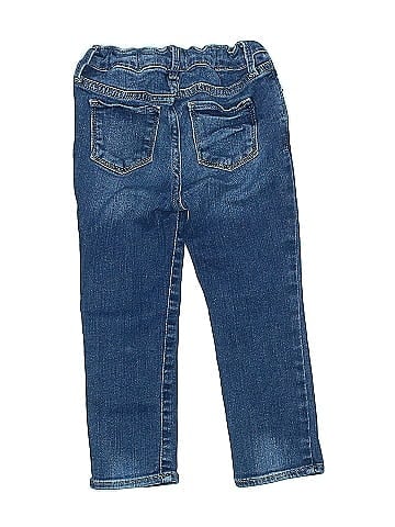 Baby Gap Jeans (view 2)