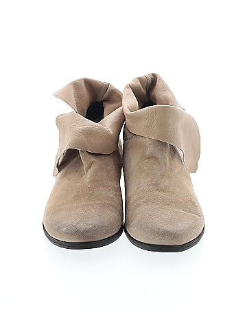 Dee Keller Ankle Boots (view 2)