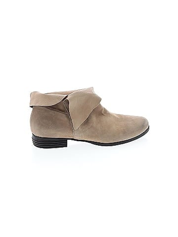 Dee Keller Ankle Boots (view 1)