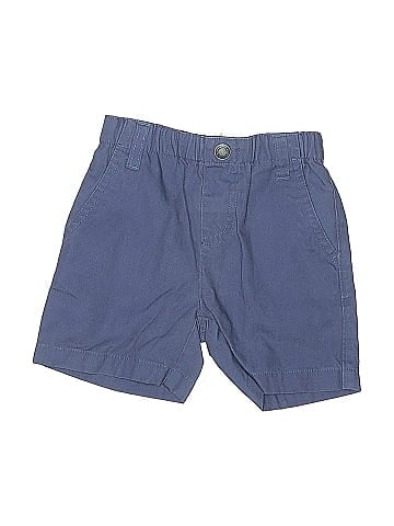Nautica Shorts (view 1)