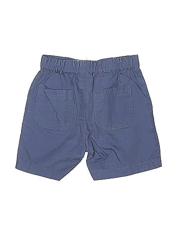 Nautica Shorts (view 2)