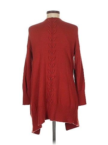 Poof! Cardigan (view 2)