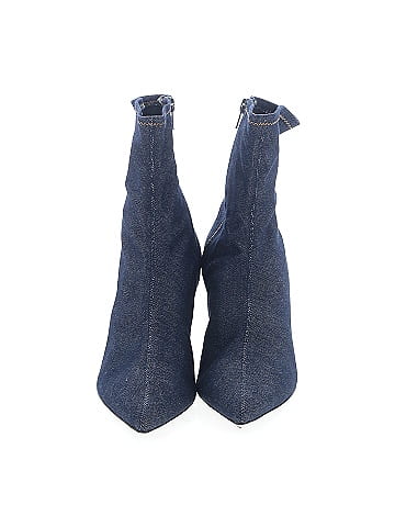 Rag & Bone Ankle Boots (view 2)