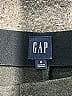 Gap Gray Active Pants Size 6 - photo 7