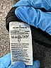 Gap Gray Active Pants Size 6 - photo 8