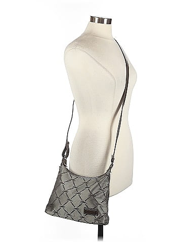Longchamp Crossbody Bag (view 2)