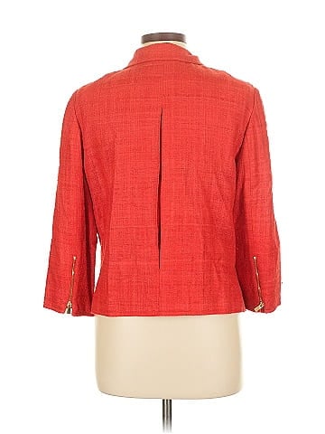 Carlisle Jacket (view 2)