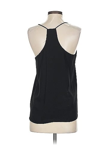 Newbury Kustom Sleeveless Top (view 2)
