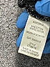 Max Studio Tweed Gray Casual Skirt Size M - photo 5