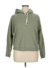Vuori Pullover Hoodie