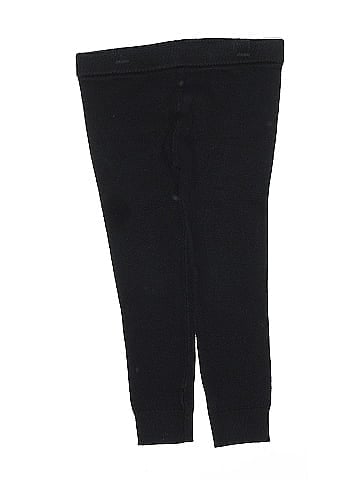 Baby Gap Casual Pants (view 1)