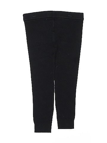 Baby Gap Casual Pants (view 2)