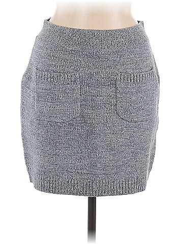 We the Free Casual Skirt (view 1)