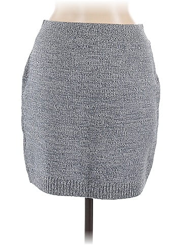 We the Free Casual Skirt (view 2)