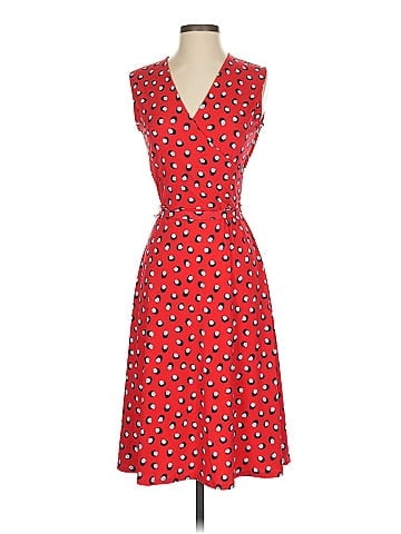 Leota Cocktail Dress (view 1)