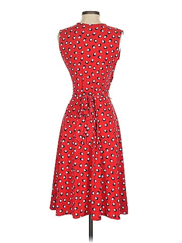 Leota Cocktail Dress (view 2)