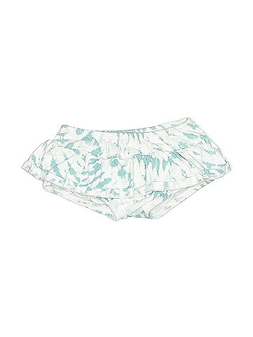 Grayson Mini Skirt (view 1)