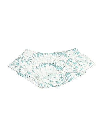 Grayson Mini Skirt (view 2)