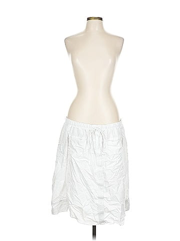 Mossimo Sleeveless Top (view 1)